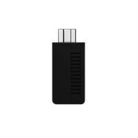 8BitDo 83BB Adapter For NES SNES Bluetooth Retro Receiver Wireless Original Adapter For NESes SFC Classic Edition Receiver