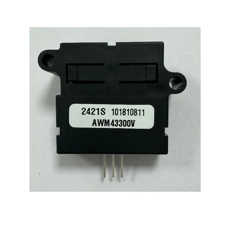 AWM43300V Mass Air Flow Sensor Original Electronic Components For Honeywell