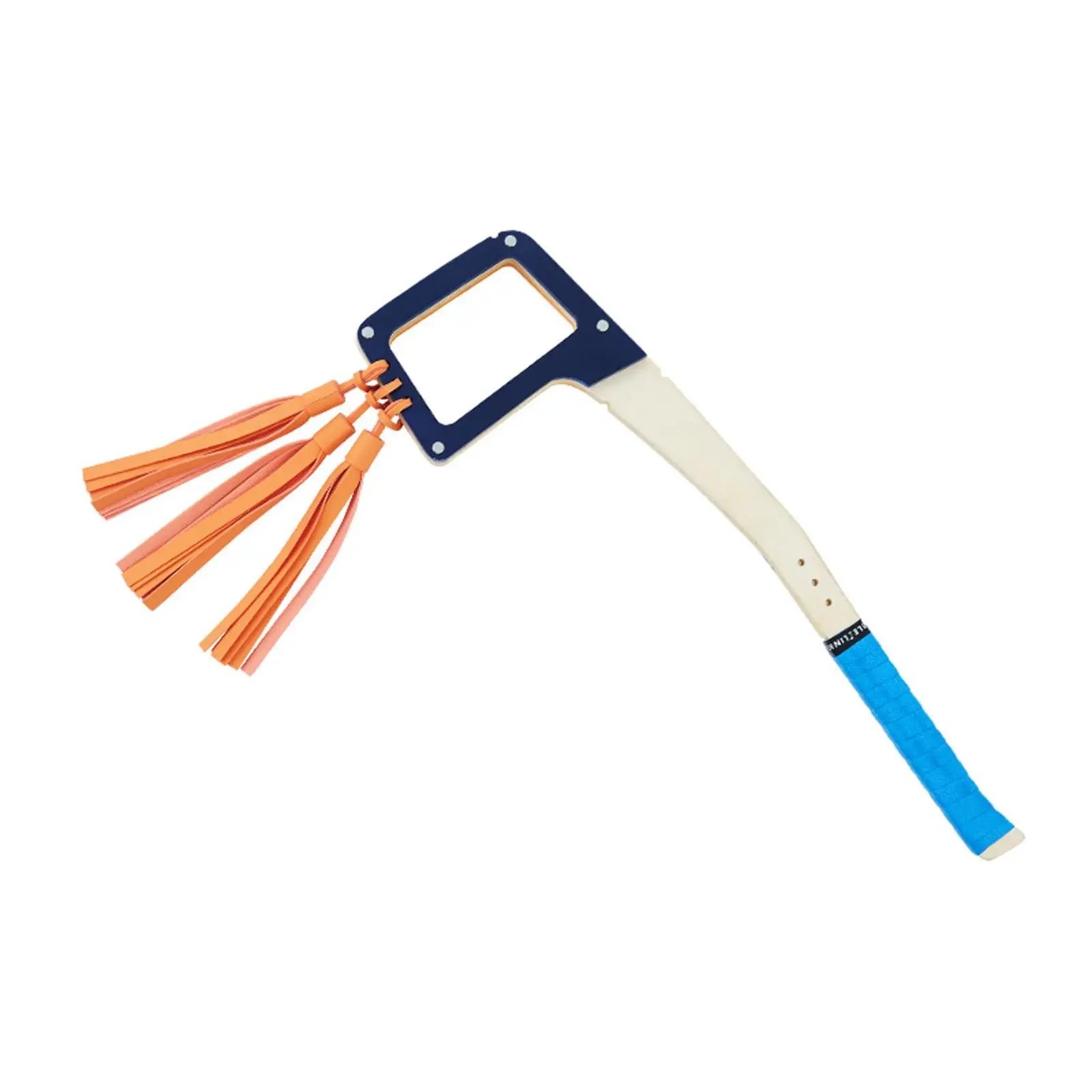 

Golf Swing Trainer Tool Strength Training Rod for Gym Golfing Supplies Court