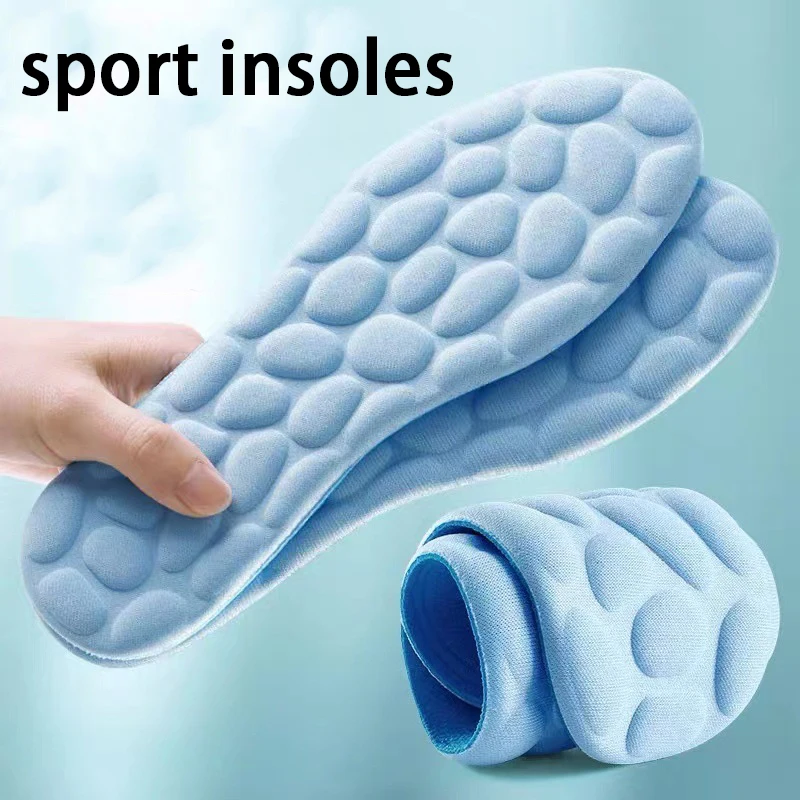 2Pcs/4Pcs Foot Mass… - image