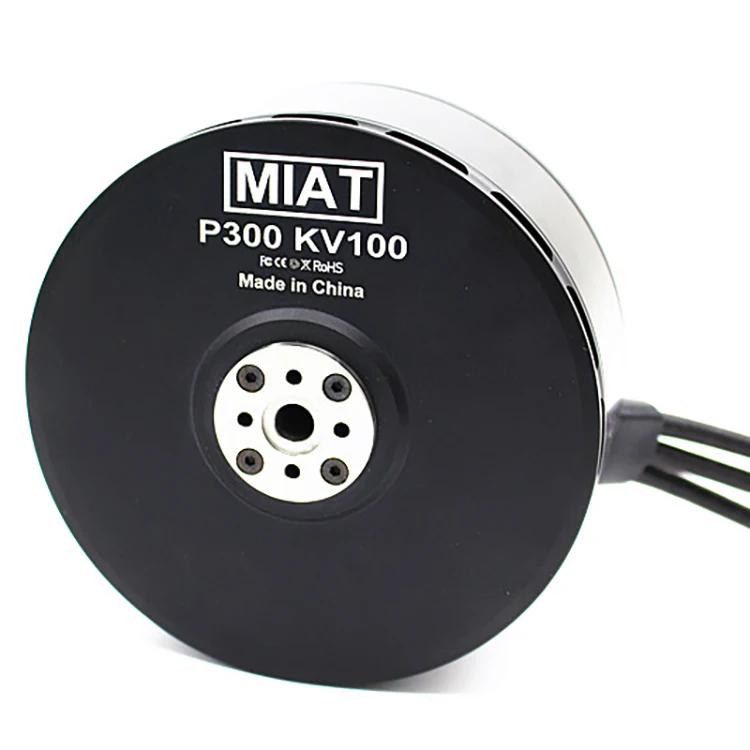 

Самый популярный заводской магазин с высоким крутящим моментом 48 В, 14000 Вт, 50 кг, бесщеточный двигатель постоянного тока для транспортировки, бесщеточный двигатель для самолета Dr-one