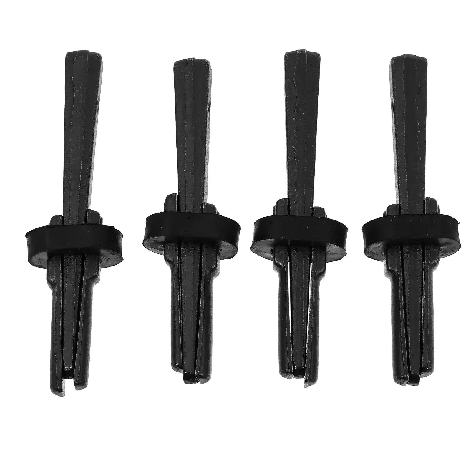 

High Quality 14x125mm Stone Splitter Wedge Tool for Concrete Rocks Hard Stone Granite Marble Static Demolition H Tools