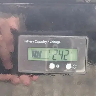 Беспроводная газонокосилка с дистанционным управлением по индивидуальному заказу, самоходная 4-тактная многофункциональная газонокосилка-робот для домашнего сада