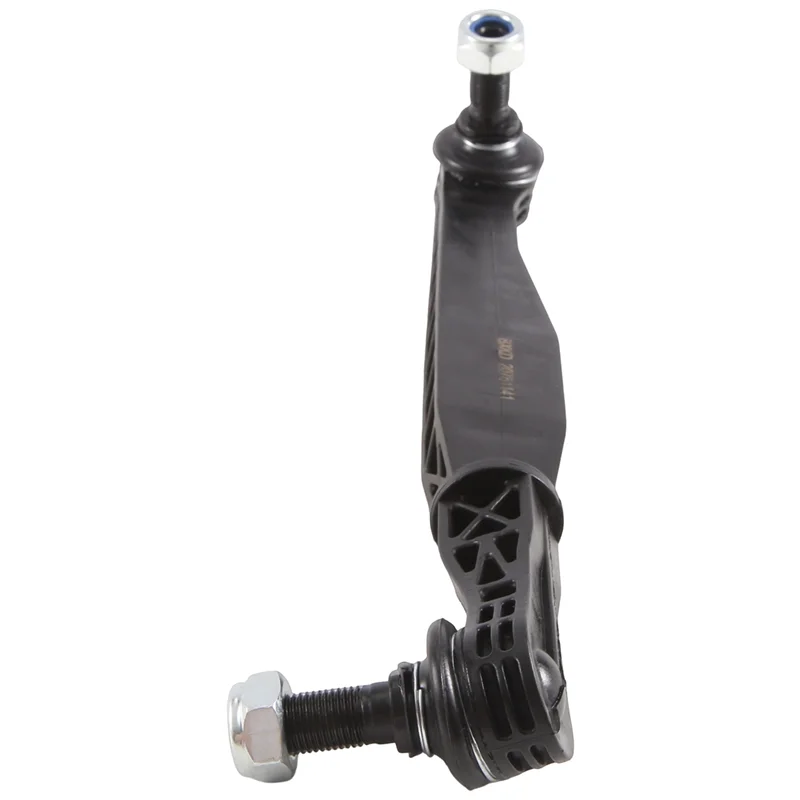 A17R-Auto Front Stabilizer Sway Bar Link For Cadillac ATS 13-18/CTS 04-18  Camaro 20761142 Cadillac Parts