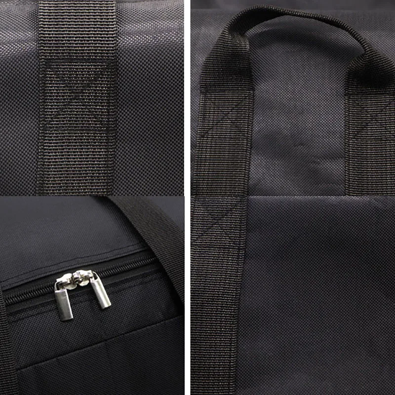 Large Waterproof Travel Bag 5
