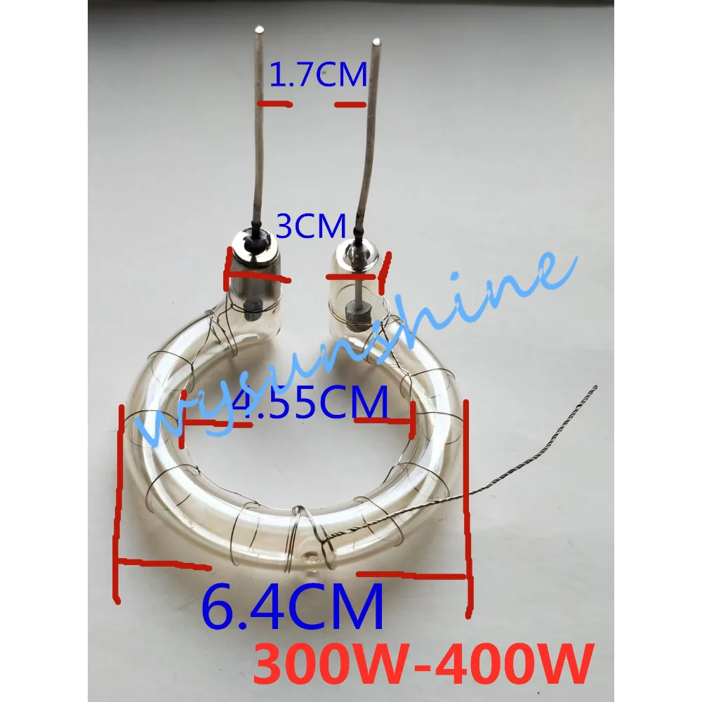 Flash Bilder: Die perfekte Lösung für professionelle Fotografie im Studio