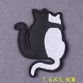 PE6374CT