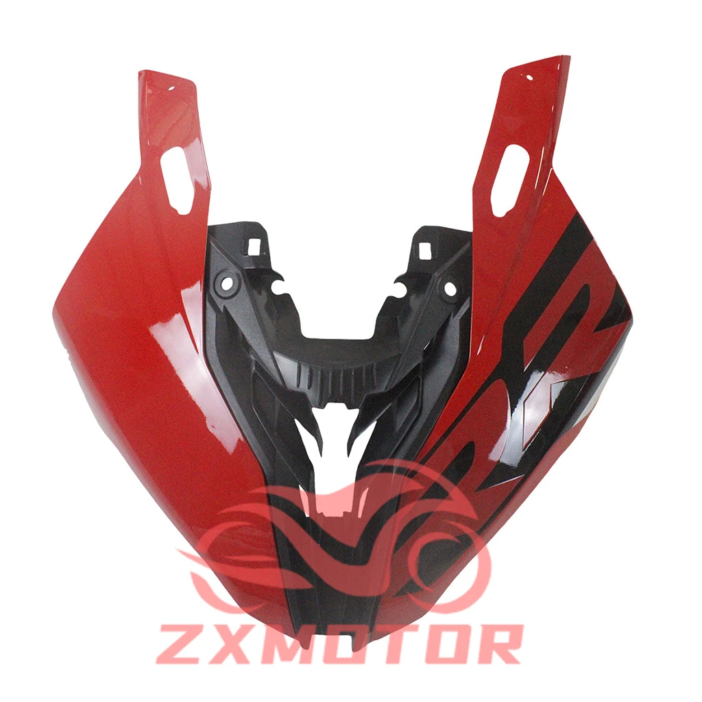 For BMW S1000RR 2022 2023 2024 Free Custom Fairings S 1000RR 22 23 24 Aftermarket Fairing Kit Motorcycle