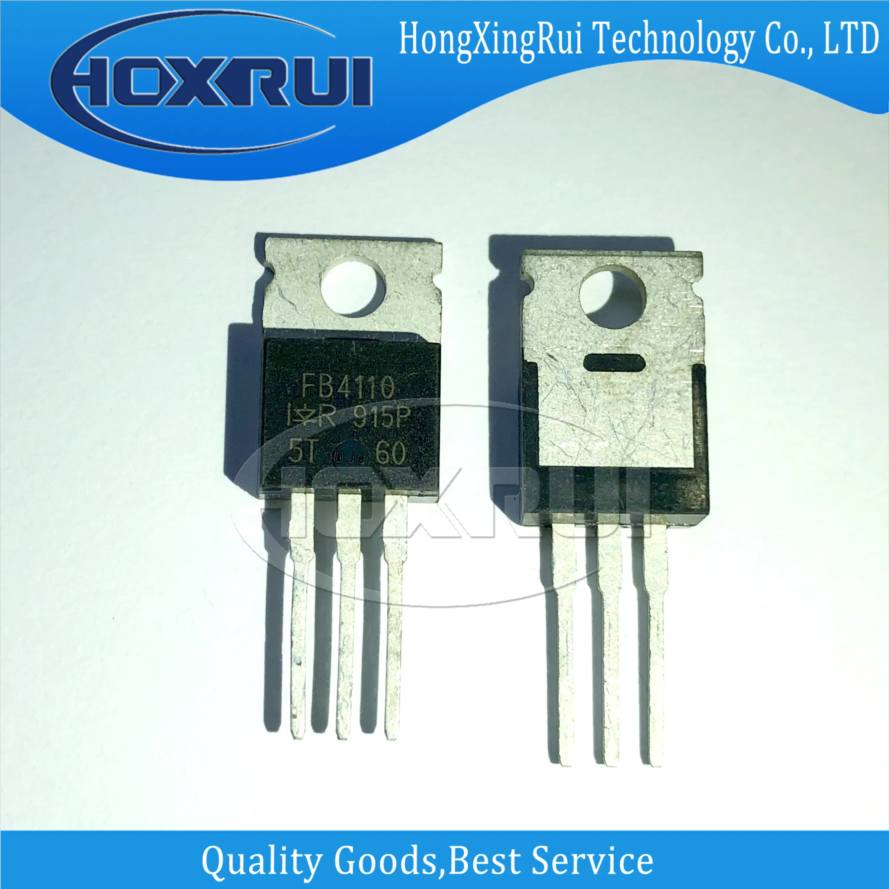 (1 Piece),Irfb4110P…