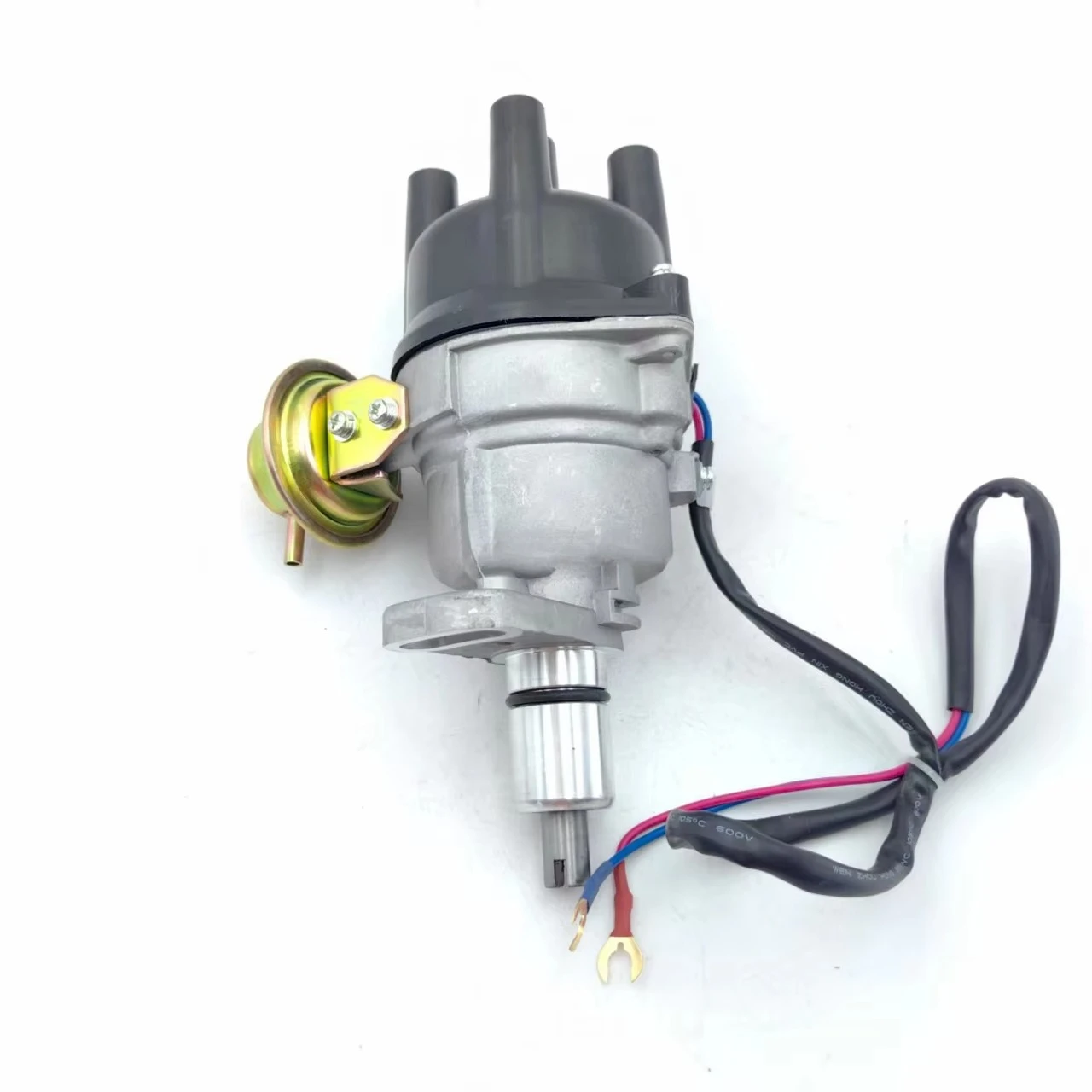 Ignition Distributor 22100-03A11 22100-52A10 For Nissan Engine E13 E15 Vehicle Sentra Sunny Vanette