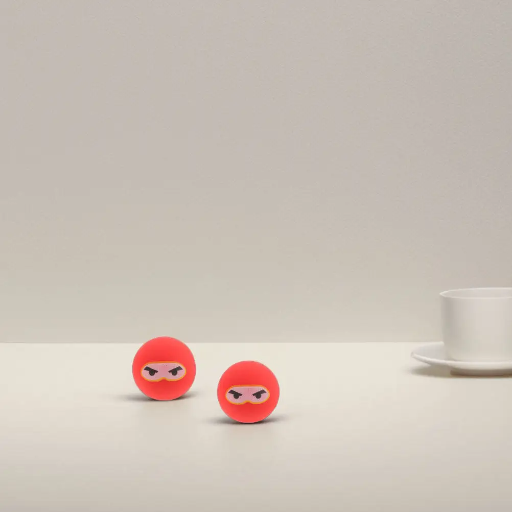 50-ballons-rebondissants-pour-l'entrainement-kit-de-competition-pour-enfants-et-tout-petits-mignons-et-amusants