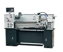 C6236/1000 Manual CNC mini  Metal turning lathe machine tool  torno de horizontal mechanico heavy duty bench equipment price