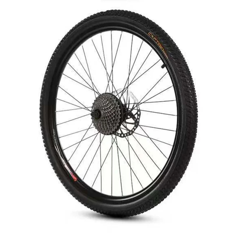 

Track Speed Bicycle Wheel Aluminum Tubular Gravel Elite Fixed Wheelbarrow Holes Bicycle Wheel Alloy Roda De Carbono Bike Frames