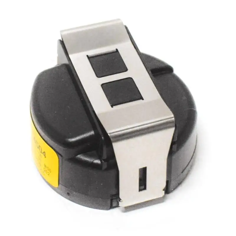 A2049014504 Rain and Light Sensor Fit for Mercedes Benz C-class W204 S204 CLS X218 C218