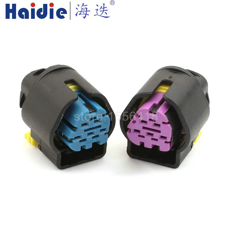 

1-20 sets automotive connector 1928405159 1928405138