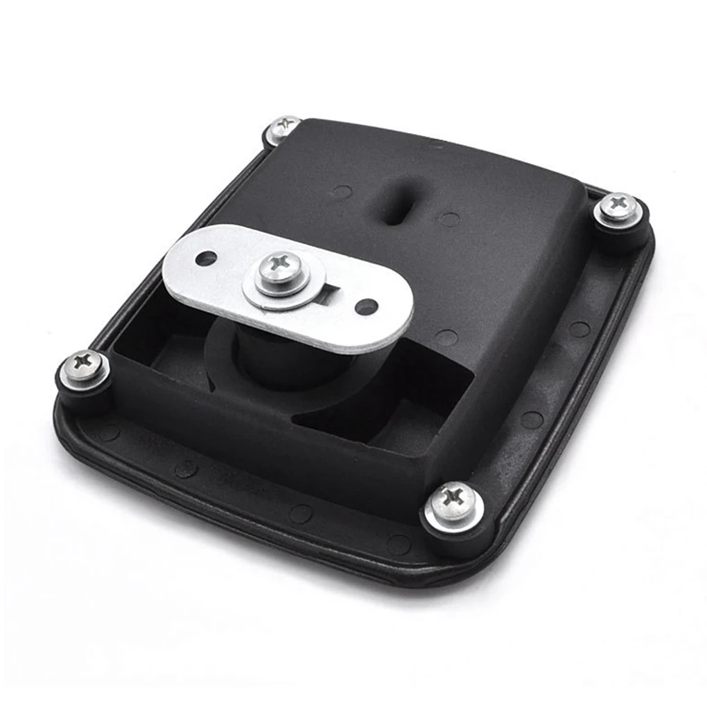 Truck T-handle Lock Trailer Latch Camper Door Equipment Replacement Driving Security Electrical Distribution Cabinet