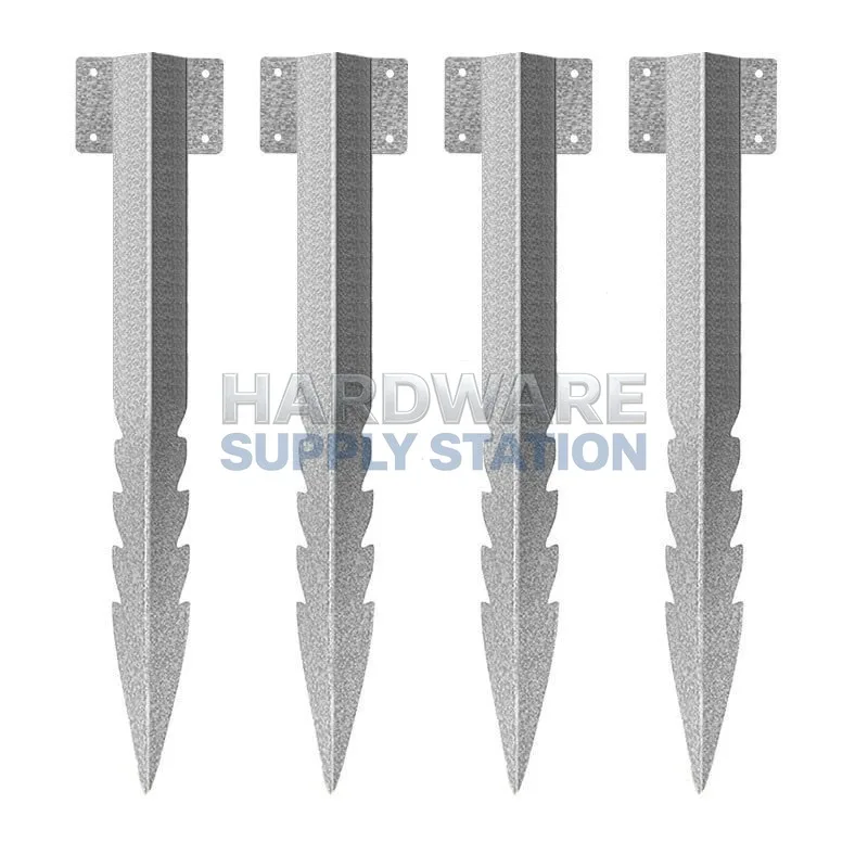 

Кронштейн для крепления, стальной зубчатый кронштейн для ограждения, усиленный каркас для столбов, деревянный кашпо, каркас для грядок