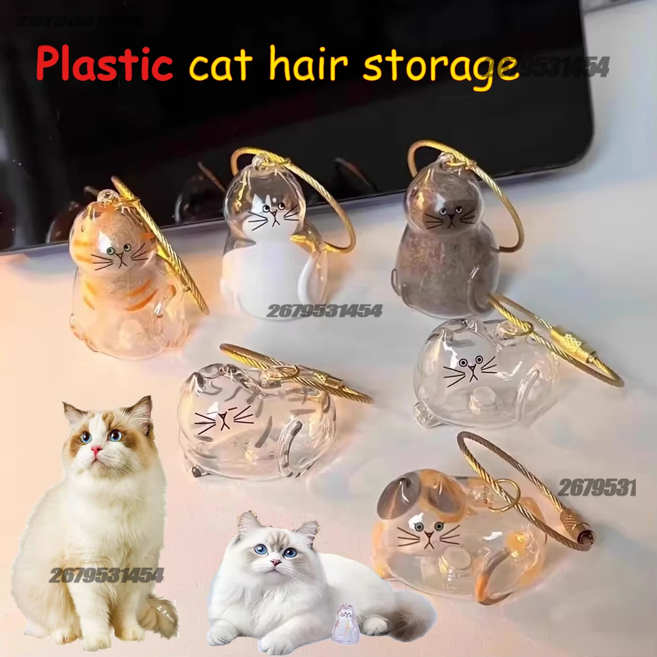 �y�Z�[�����z�L�L�[�z���_�[ �o�b�O�y���_���g �w�A���[�{�b�N�X �J�v�Z���g�C �q�L �L�уR���N�V�����{�b�N�X �W���W���[ �V���� �L�����R�L ���y�Y