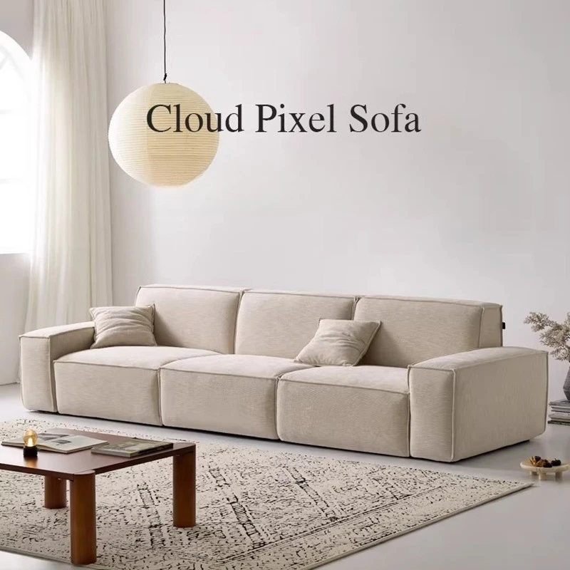 Luxury Italian Sofa… - image