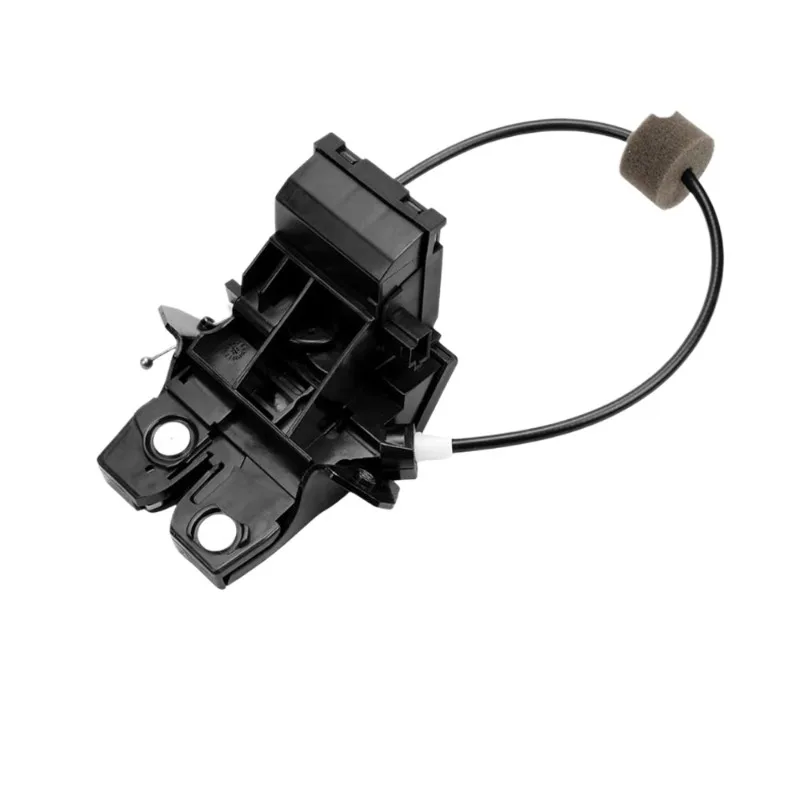 

Замок багажника OEM 1717500185 для Mercedes-Benz W203 W211 W209 R171 W219