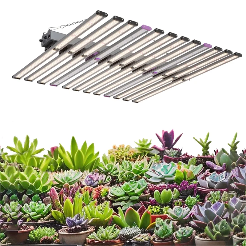 Factory Customizati… - image