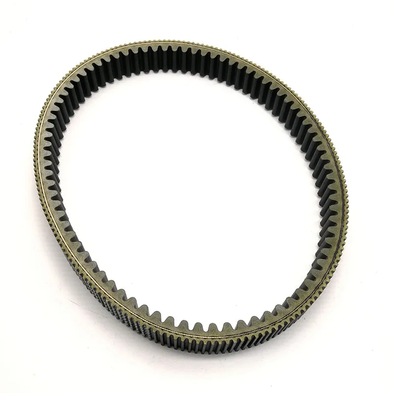 

High Quality Original Drive Belt for Cf800 800cc 36.8x969