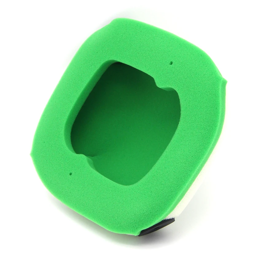 Le filtre à Air pour moto convient pour Husqvarna TC 125 TE 300 TC TE FC FE 250 FC FE TE FX 350 FE FC FS FX 450 FE 501