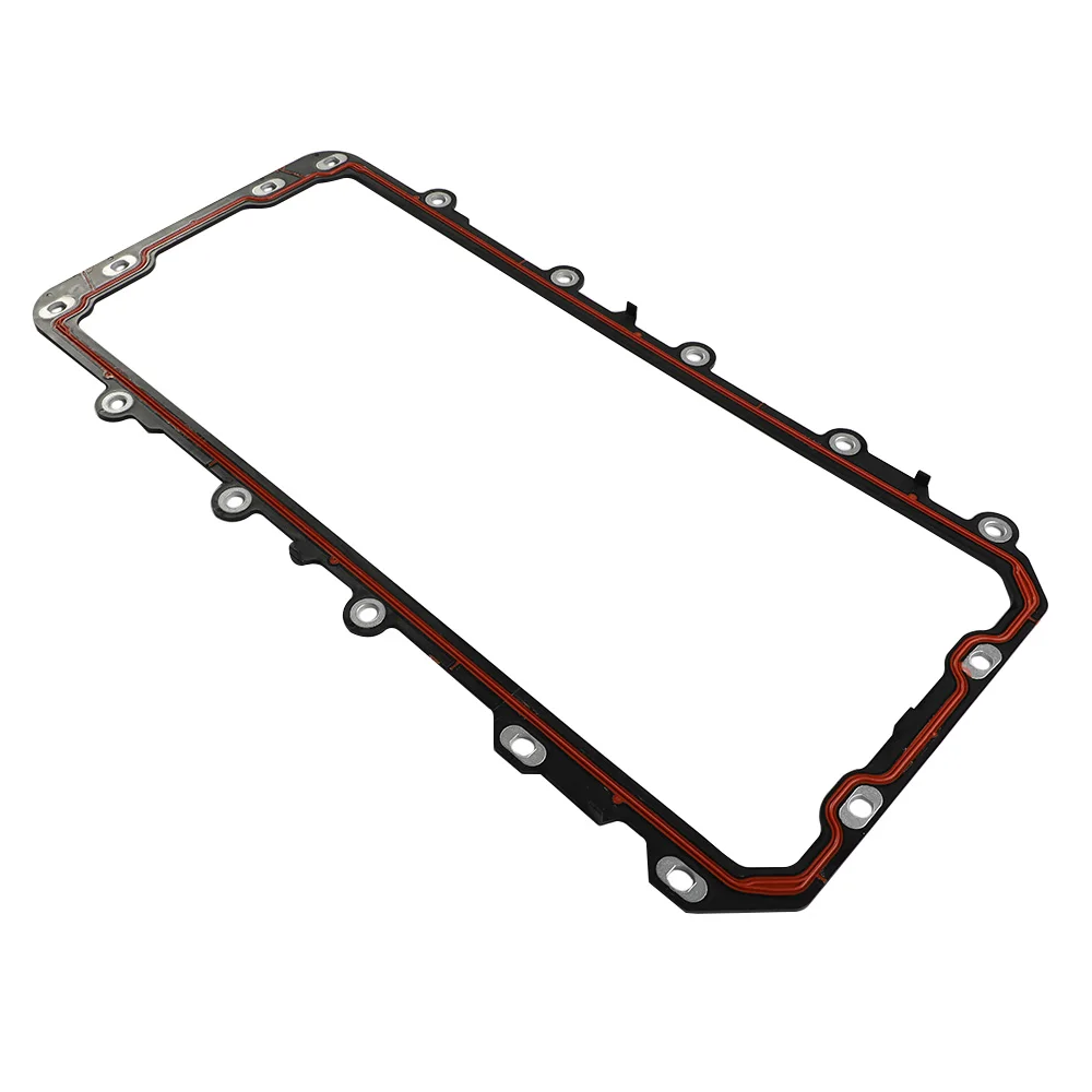 Engine Parts Rebuild Kits Overhaul Gasket Set Fit 5.4 L 330Cu For 07-14 Ford Lincoln Navigator F150 F250 Super Duty V8 GAS 5.4L