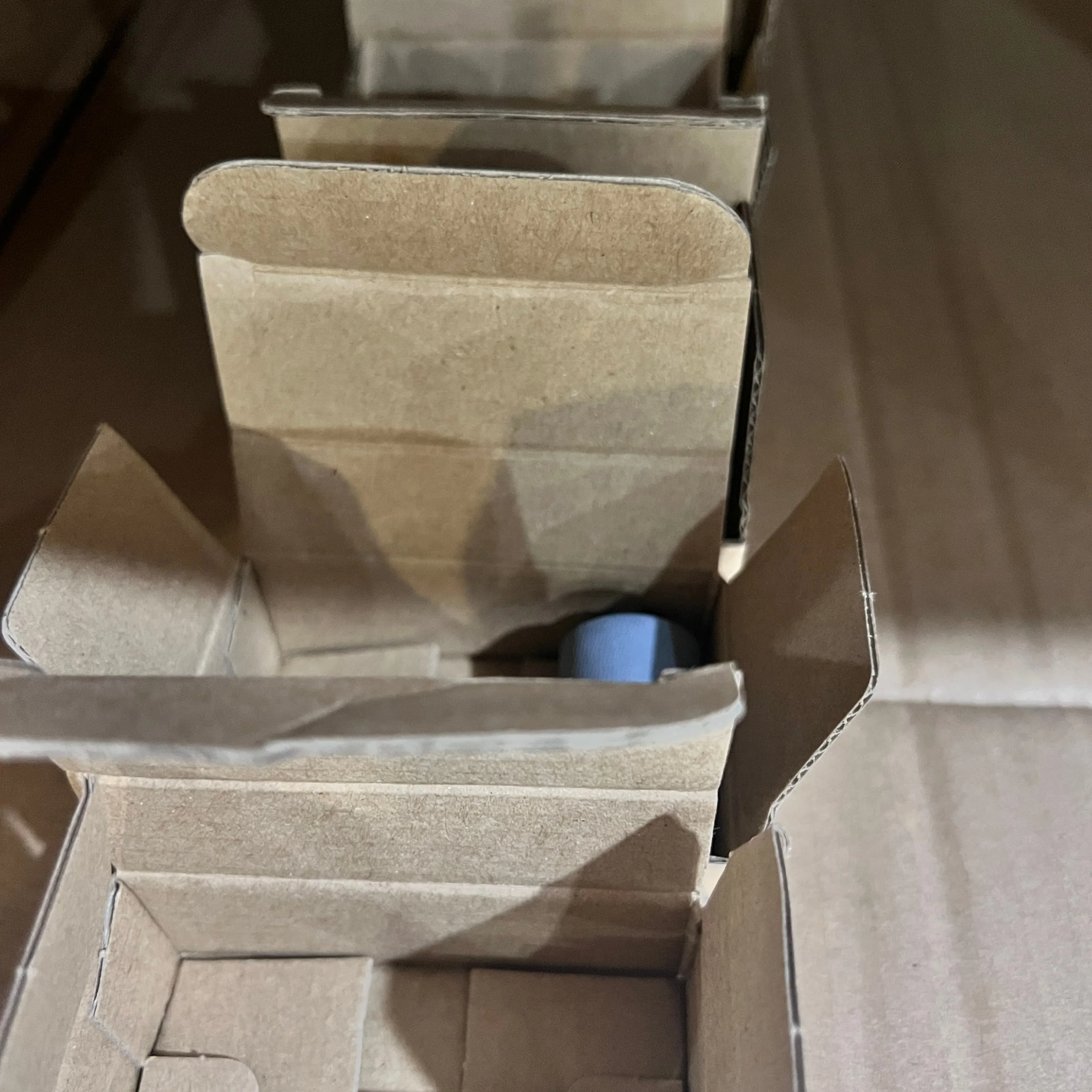 

10 шт. A806-1321 B477-2226 B477-2225 Ролик захвата ADF для Ricoh Aficio 1055 1060 1075 1085 2051 2060 2075 2090 2105 3260C 550 650