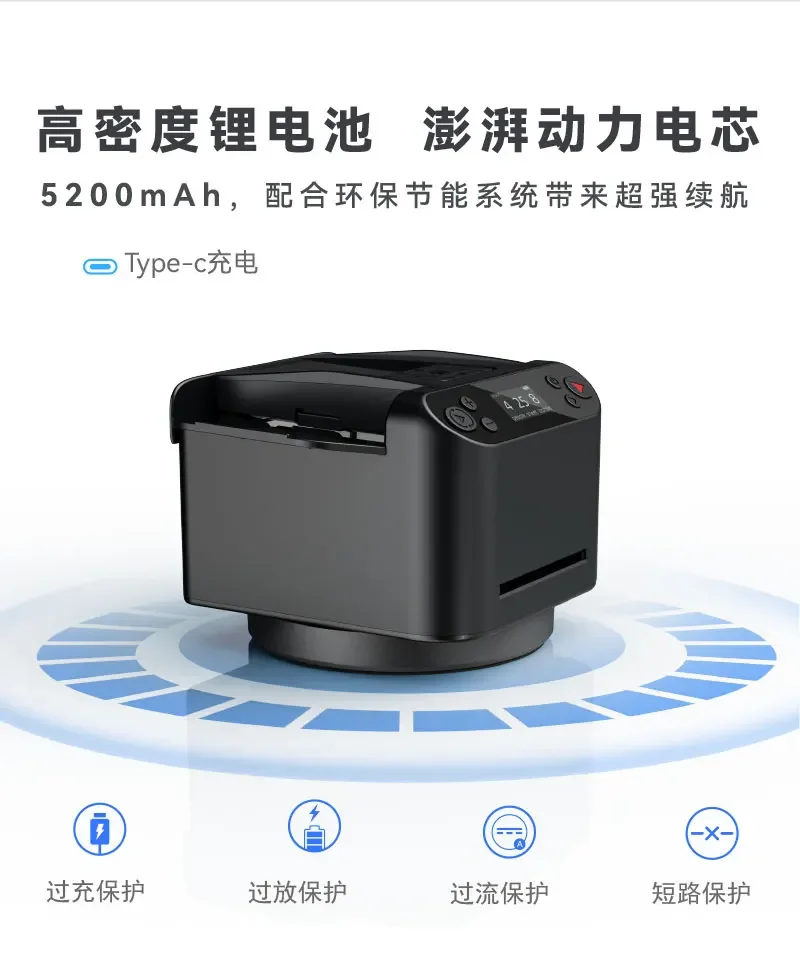 For Poker Card Dealing Machine Shuffling Card Dealing All-in-one Shuffler on Time Yao Ji Texas Smacking Bucket