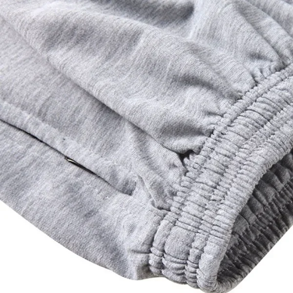 Neue 2024 Sports horts Männer verlieren kurzes Fitness studio im Freien joggen lässige Jogging hose weicher Druck Sommer heißer Verkauf vielseitig