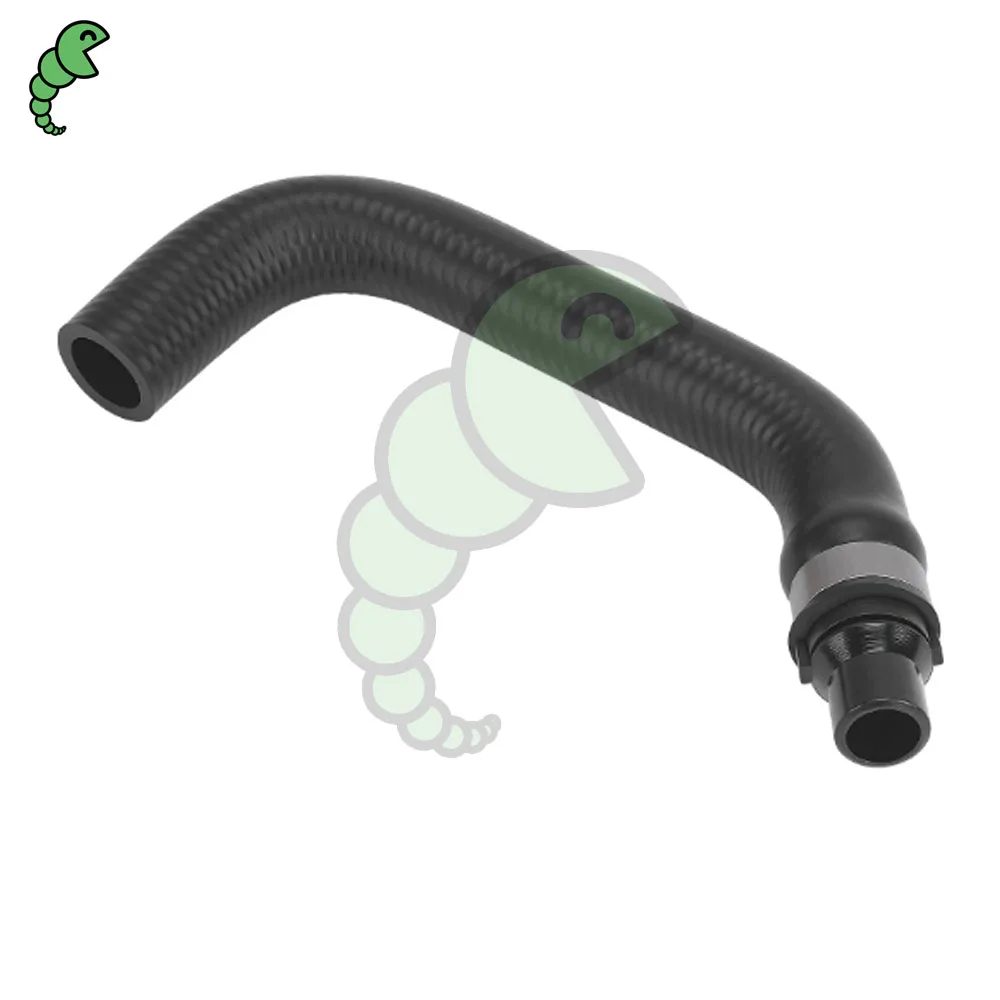 

1668304096 Шланг отопителя, подходит для ML350 GLE350 GLE43 AMG GLE400 GLS450 A1668304096