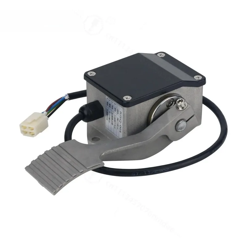 pedale-acceleratore-elettronico-maxgeek-rjsq-001-per-carrelli-elevatori-elettrici-e-veicoli-turistici-pattuglia-tipo-hall-0-5v