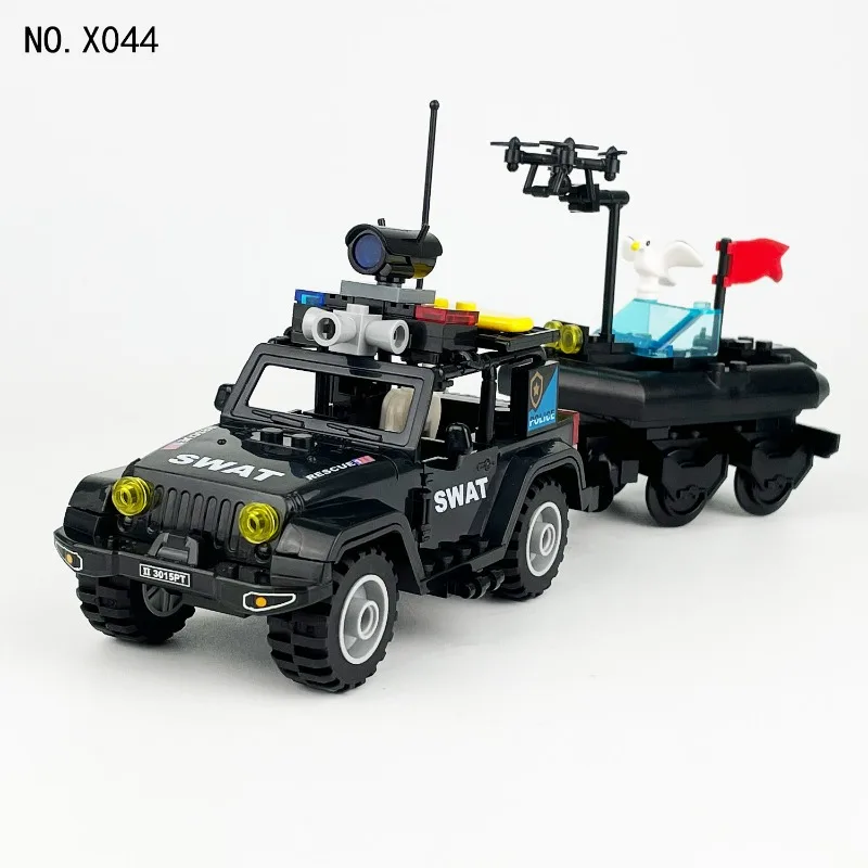 �y�Z�[�����z�n���I�ȑg�ݗ��Ă�������A�~�j�t�B�M���A�A��������A�g�ݗ��ău���b�N�A����̃L�����N�^�[�A�q���[�}�m�C�h�l�`�A�q���̒a�����v���[���g�A�q���̂�������