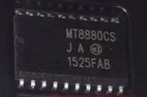 MT8880CS SOP20