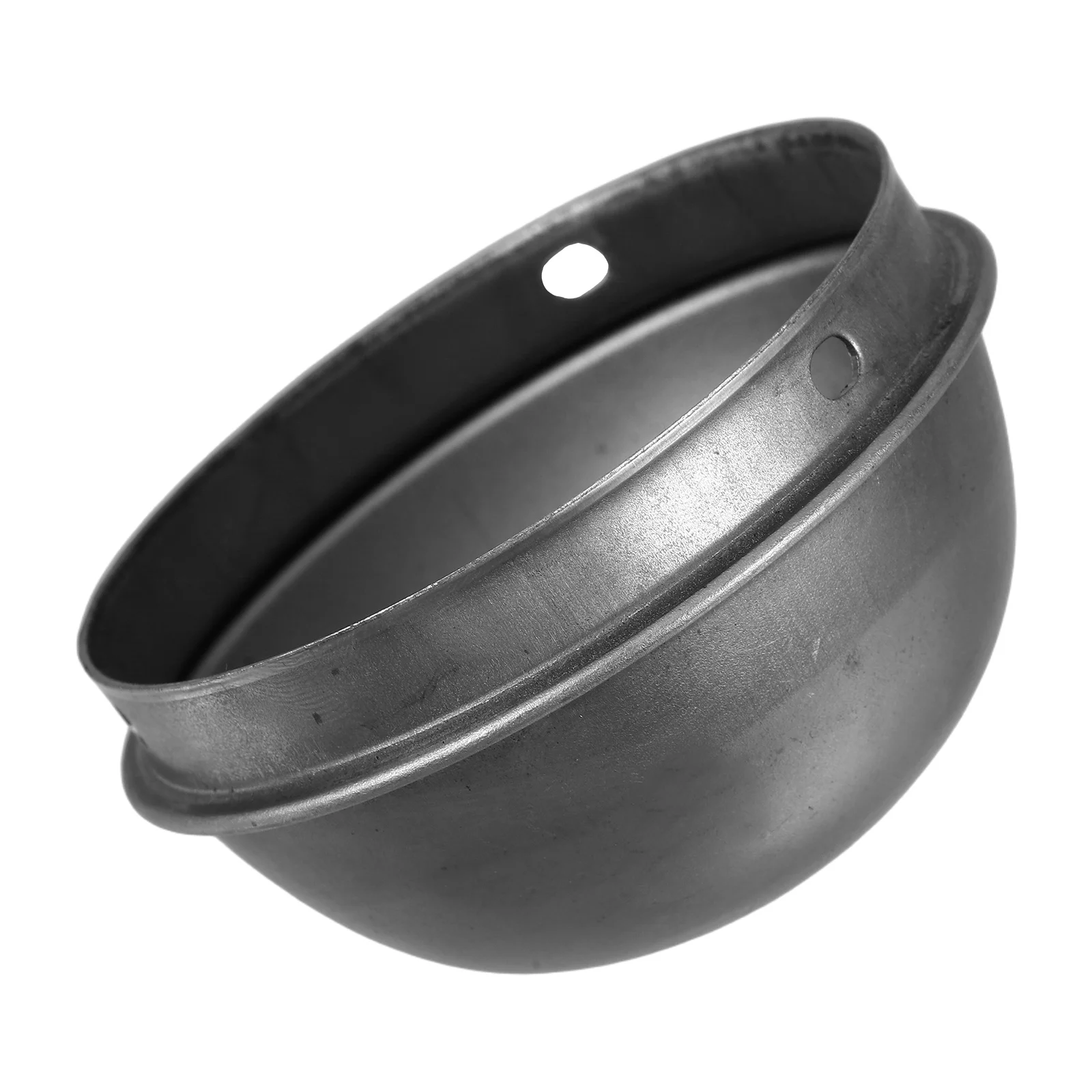 

Column Cap Farm Fence Post Caps Bottom Covers Skirts Topper Corridors for Railing Finials