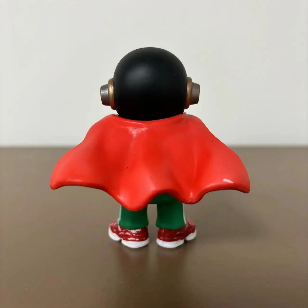 8.5cm/3.3in Anime Dragon Ball Z Toriyama Akira Figure DBZ Action Figure Collectible Statue Toy Gift