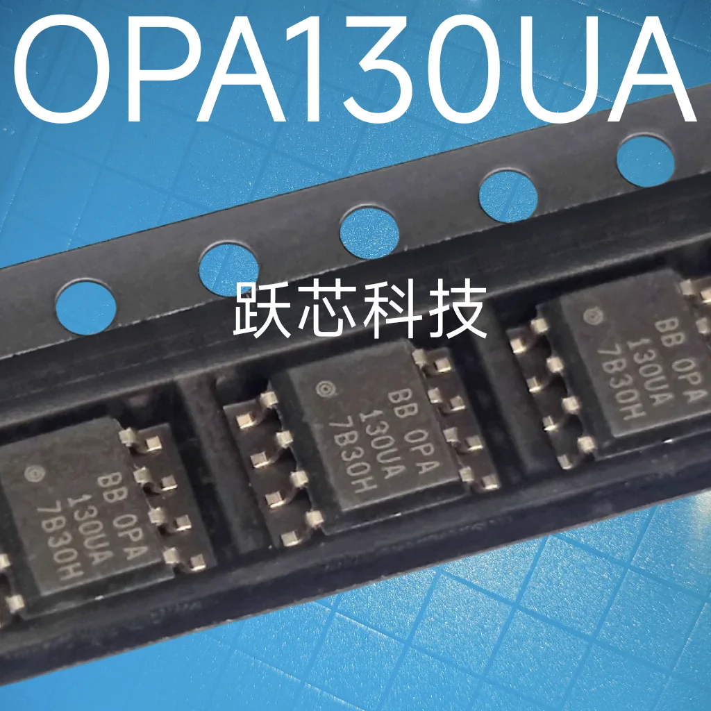 Opa130Pa Opa130Ua O…