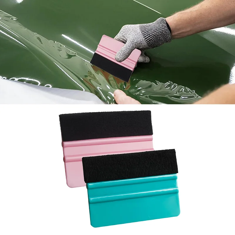 1-2-pecas-ferramenta-de-limpeza-de-pelicula-para-janelas-raspador-para-aplicacao-de-pelicula-automotiva-placa-raspadora-sem-riscos