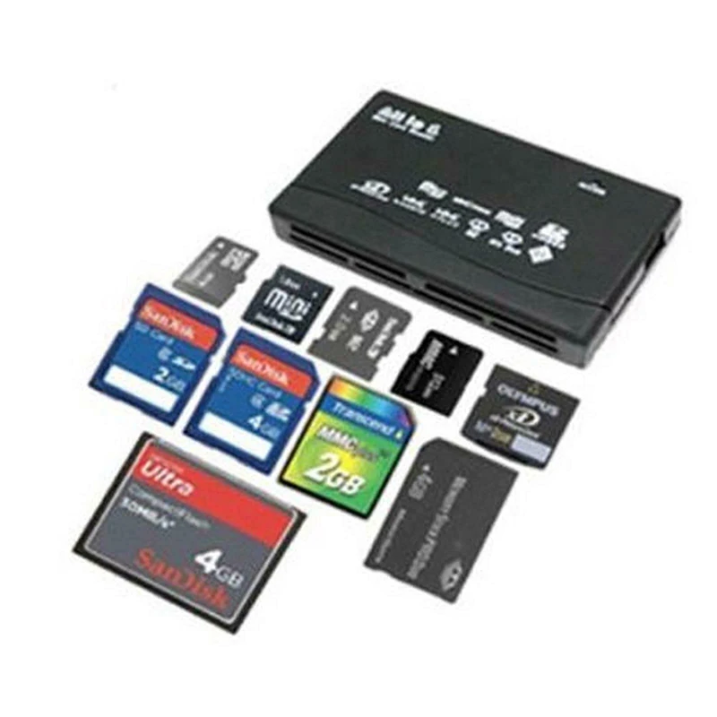 Nano memory card (памяти, micro, карт, карта) купить от 18,00 руб. Накопитель на 1rub.ru