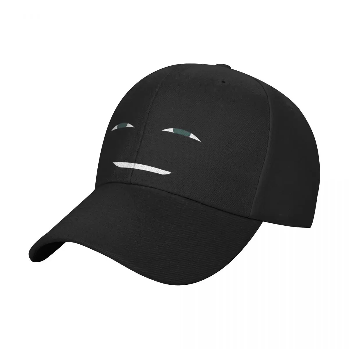 Anya Face Baseball Cap birthday Luxury Man Hat Women's Beach Outlet 2025 Men's