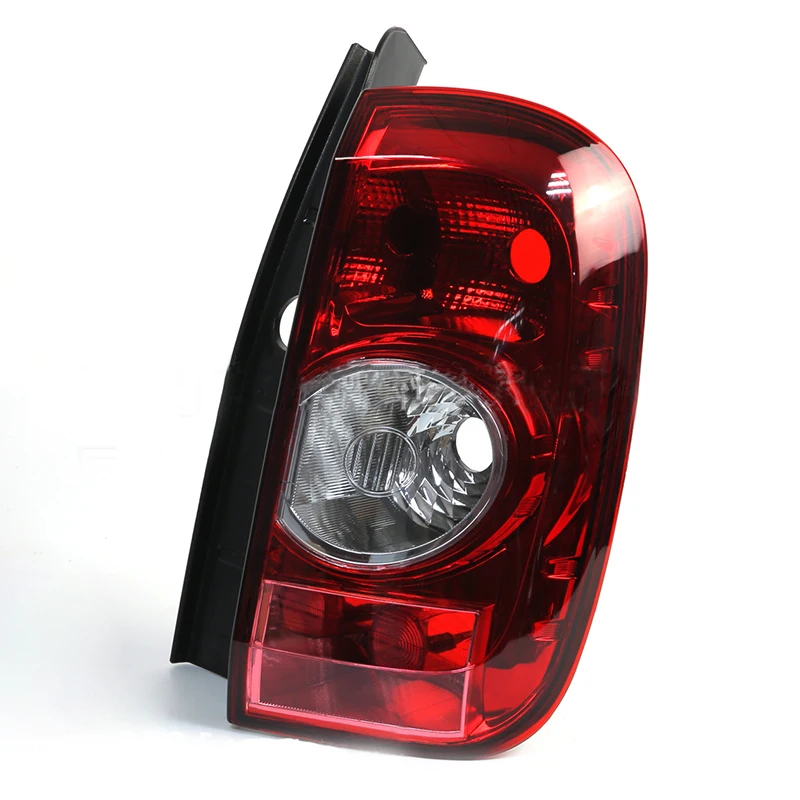 265500033R 265550035R For Renault DUSTER 2008 2009 2010 2011 2012 Taillight cover  Brake warning light Rear light