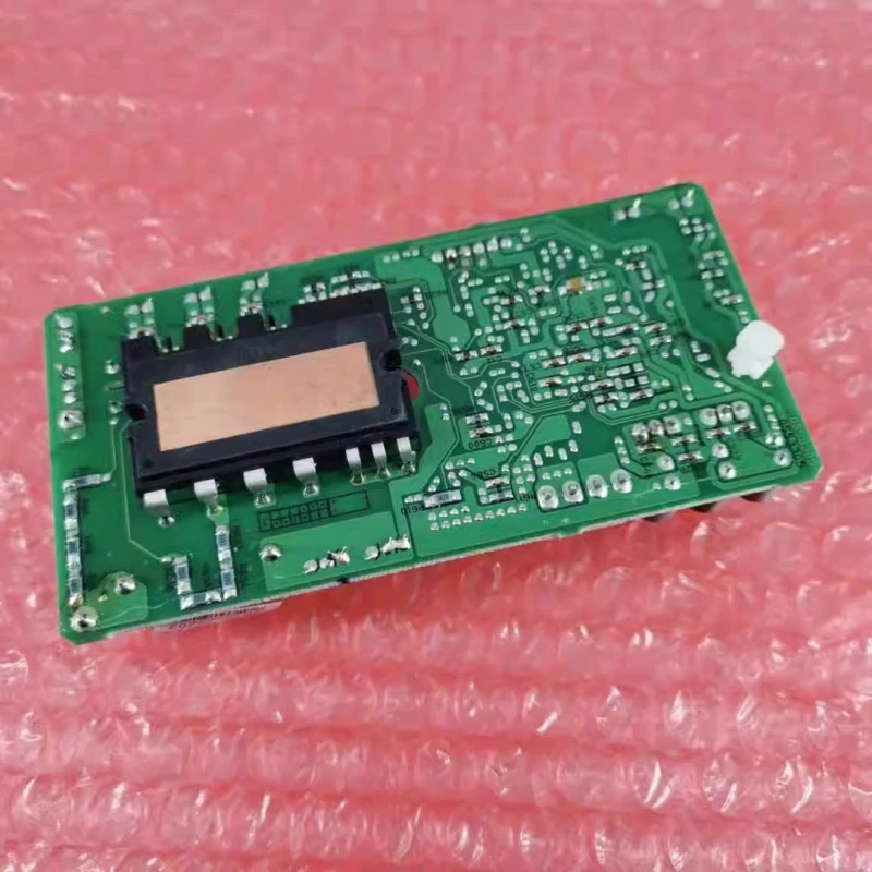 Used for Daikin Fan Drive Board PC15005-1 PC15005-2 Fan Variable Frequency Board RUXYQ16-22BA
