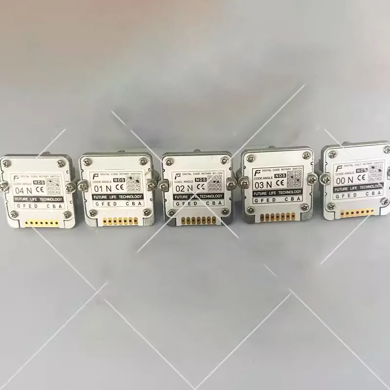 1pc-new-digital-code-rotary-switch-nds01h-02h-nds03h-nds01j-nds02j-nds03j-for-future-nds01n-02n-nds03n-nds04n-00n