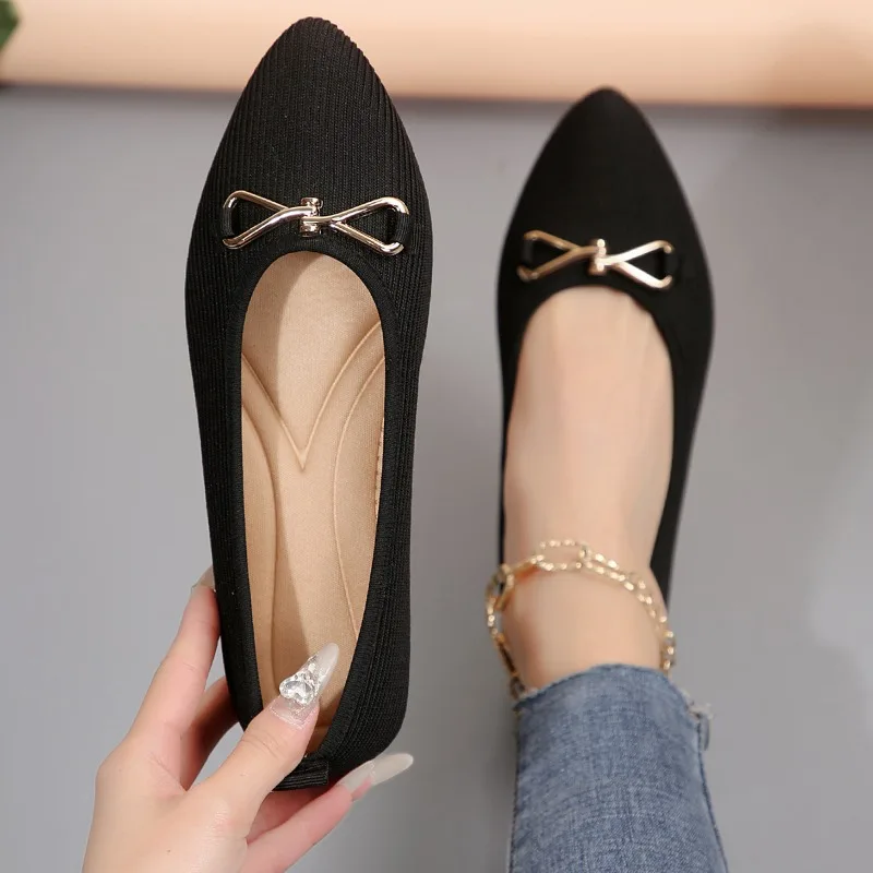 2025-feminino-macio-deslizamento-em-sapatos-pontiagudos-planos-casual-salto-baixo-descalco-elegante-tenis-feminino
