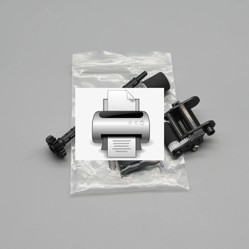 1Set RM2-1179 RM2-1…