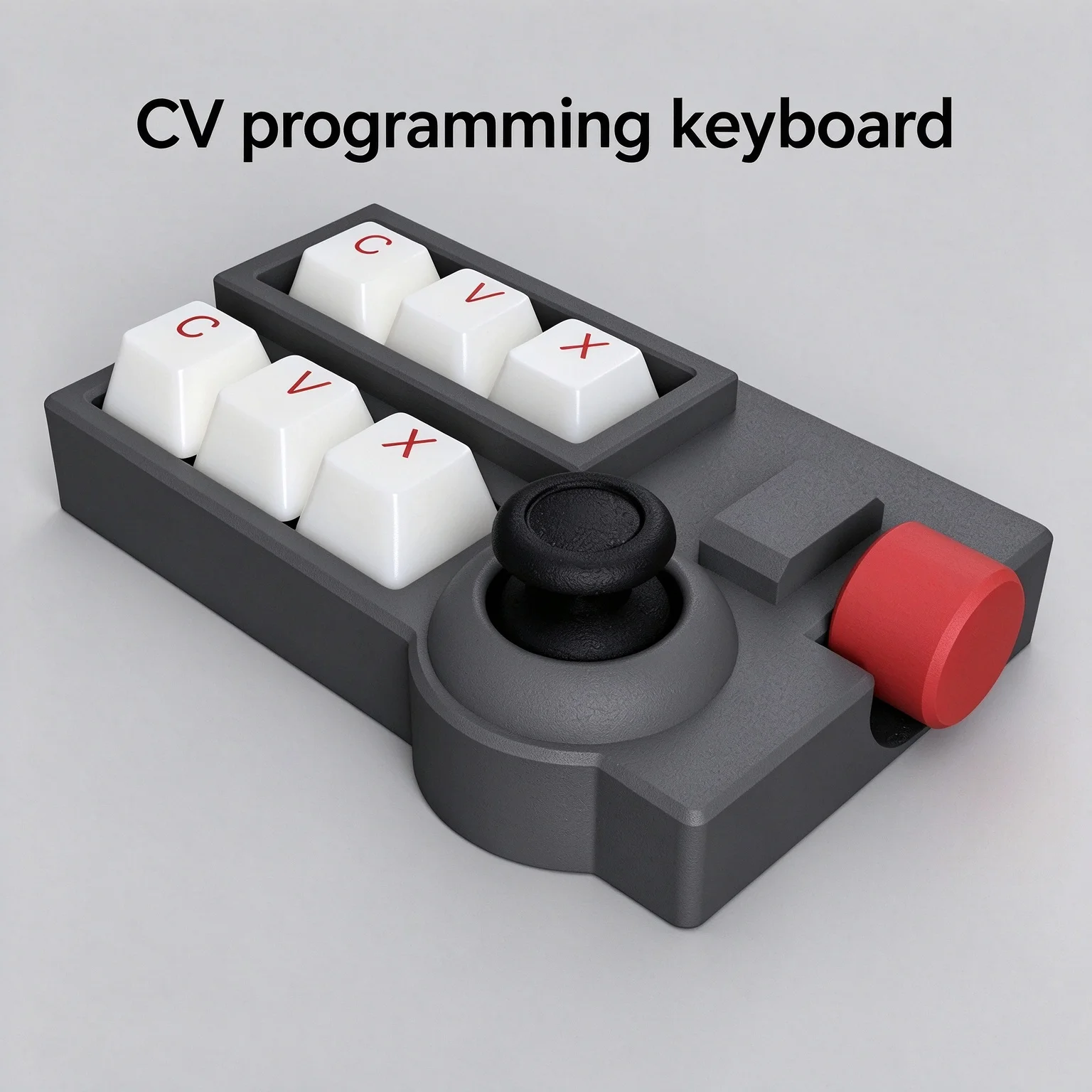 teclado-programable-con-macros-personalizadas-joystick-perilla-rueda-de-desplazamiento-teclado-con-botones-compatible-con-perilla-de-control-y-boton-de-asignacion