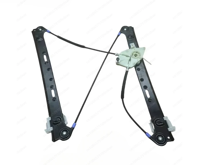 Front Left/Front Right OEM 51338252393 51333448249 Car Rear Power Window Regulator Without Motor Fit For BMW E83 X3 01/2004