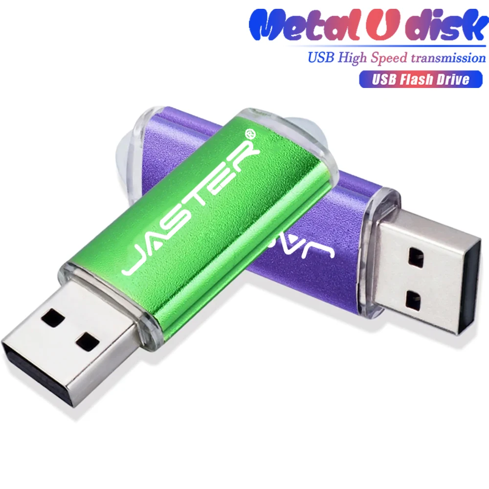 

Металлический USB-накопитель, 32 ГБ, 64 ГБ, флэш-накопитель, 256 ГБ, 128 ГБ, 16 ГБ, 8 ГБ, креативная карта памяти, джойстик для планшетных ПК