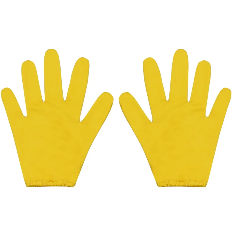 Bear House A 002 Kids Halloween Costumes for Boys Games Ben 10 Fireman Cosplay Bodysuit Carnival Party Clothing Ch 2025 New Q7Q8